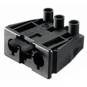 WIELAND ELECTRIC SRL - WIE92.032.8758.1 MALE CONNECTORGST18I3S S1  R V   SW