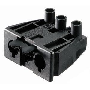 WIELAND ELECTRIC SRL - WIE92.032.8758.1 SPINA GST18I3S S1 R V SW