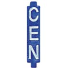 BTICINO - BTI3501/CEN SCS - CONFIGURATORE CEN 10PZ