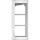 BTICINO - BTI350232 SUPPORTO 3 MODULI ALLWHITE