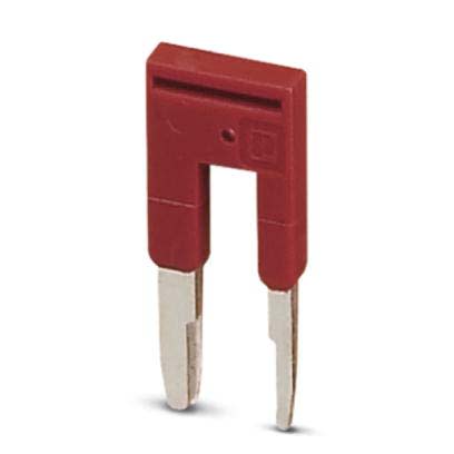 PHOENIX CONTACT - PHC3214356 RB ST (2,5/4)-1,5/S PONTICELLO DI RIDUZI