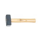 ABC TOOLS SPA - ABCB35043015 MAZZETTE B 3504/3X1,5
