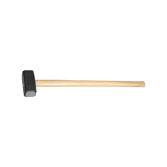 ABC TOOLS SPA - ABCB35051005 MAZZE B 3505/1X5