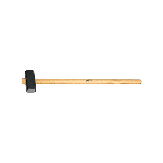 ABC TOOLS SPA - ABCB35054004 MAZZE B 3505/4X4
