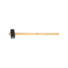 ABC TOOLS SPA - ABCB35054003 MAZZE B 3505/4X3