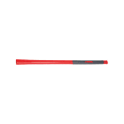 ABC TOOLS SPA - ABCB35059000 MANICI B 3505/9