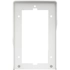 BTICINO - BTI350522 TETTO ANTIPIOGGIA 2 MODULI ALLWHITE