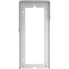 BTICINO - BTI350531 TETTO ANTIPIOGGIA 3 MODULI ALLMETAL