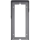 BTICINO - BTI350533 TETTO ANTIPIOGGIA 3 MODULI ALLSTREET