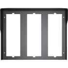 BTICINO - BTI350593 TETTO ANTIPIOGGIA 9 MODULI ALLSTREET