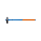 ABC TOOLS SPA - ABCB35065003 MAZZA GEMMA B 3506/5 KG 3