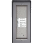 BTICINO - BTI350633 SCATOLA SUPERFICIALE 3 MODULO ALLSTREET