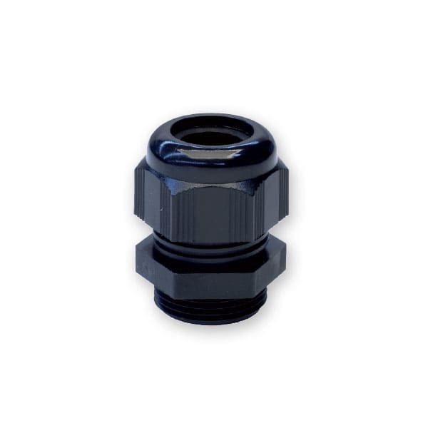 ARNOCANALI SPA - ARN350M1203 PRESSACAVO IP68 M12 NERO
