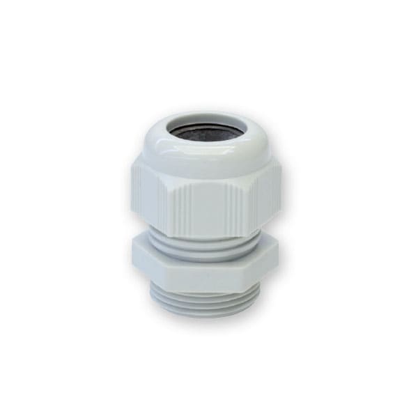 ARNOCANALI SPA - ARN350P1301 PRESSACAVO IP68 PG 13,5 GRIGIO