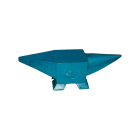 ABC TOOLS SPA - ABCC35100010 INCUDINI C 3510X10