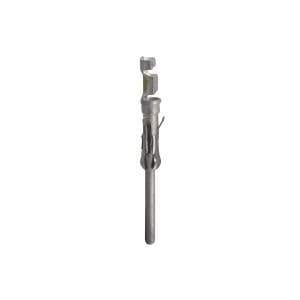 WIELAND ELECTRIC SRL - WIE05.544.1029.0 MALE CONTACT0,5-1,5 QMM