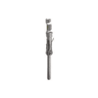 WIELAND ELECTRIC SRL - WIE05.544.1029.0 MALE CONTACT0,5-1,5 QMM