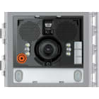 BTICINO - BTI351200 MODULO AUDIO VIDEO 2 FILI