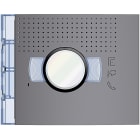 BTICINO - BTI351203 FRONTALE AUDIO VIDEO ALLSTREET