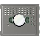 BTICINO - BTI351205 FRONTALE AUDIO VIDEO SFERA ROBUR