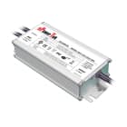 LINEA LIGHT (ILED) - ILDC-E400002 DALI-2 PUSH Driver - 1-240 W DC stripLED - 10A 24V 240W