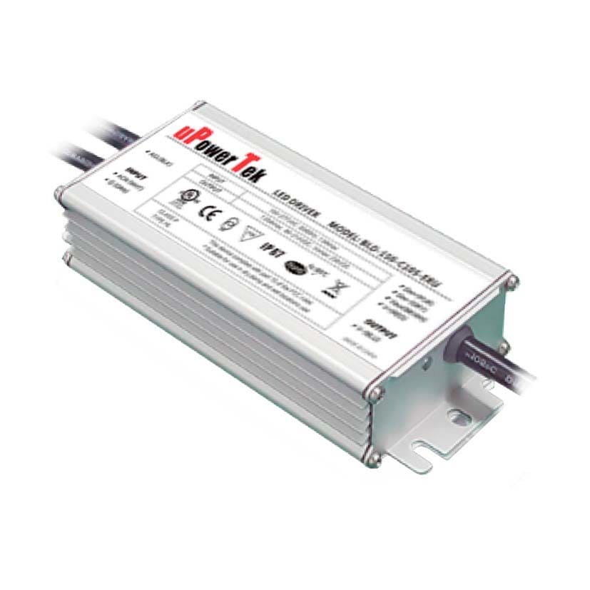 LINEA LIGHT (ILED) - ILD83333 DRIVER CV 150W 24V DA2/PUSH