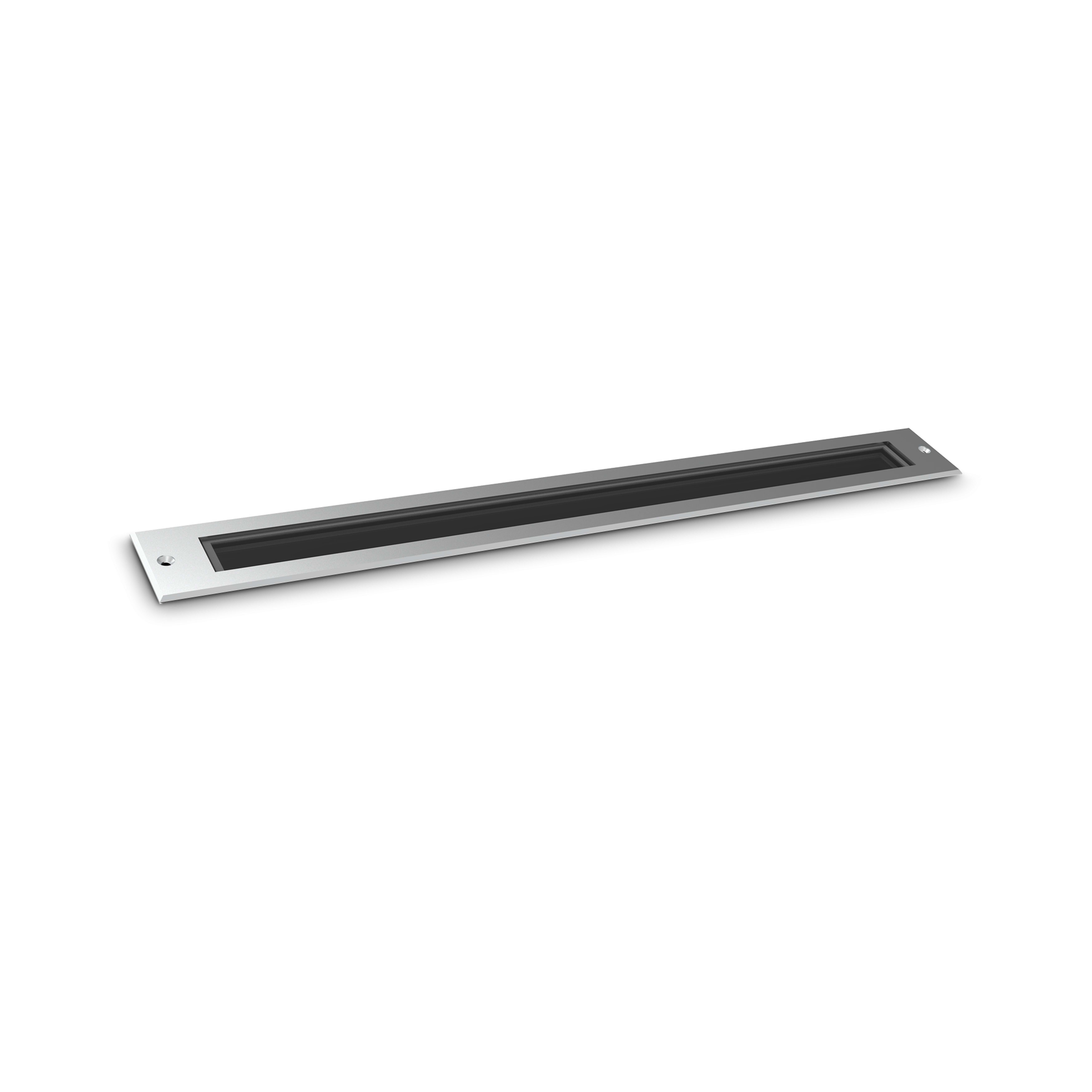 IDEAL LUX SRL - IUX351285 THOR FI D50 3000K