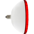 SIRENA - SIR35153 FEU LED 2.0 200 V110/240AC RD