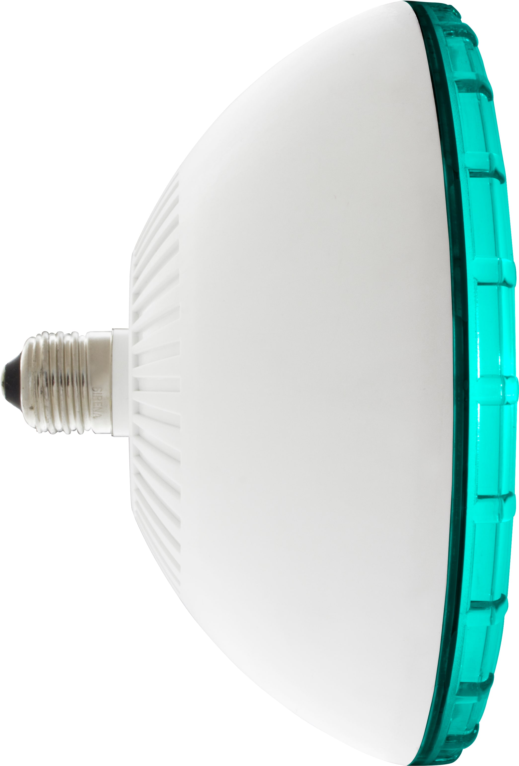 SIRENA - SIR35154 FEU LED 2.0 200  V110/240AC GR