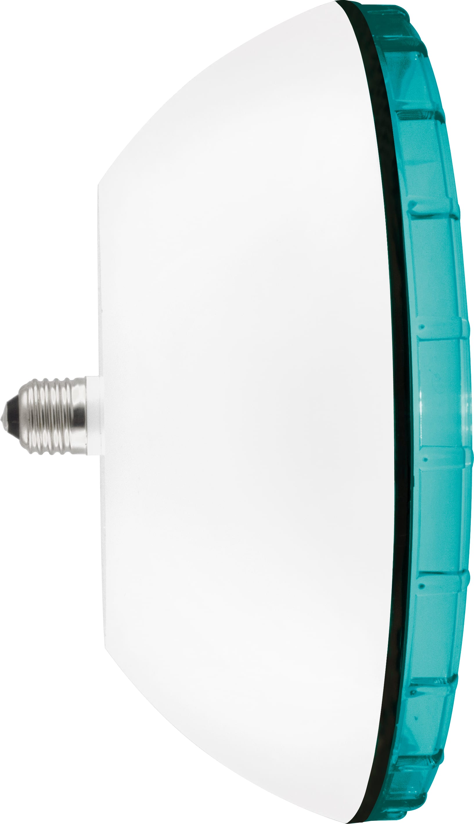 SIRENA - SIR35164 FEU LED 2.0 300 V110/240AC GR