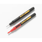 FLUKE ITALIA SRL - FLK3521983 TP175 PUNTALI 2MM, SCHERMATURA RETRATTIL