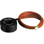 BTICINO - BTI3523 TOROIDE SUPPLEMENTARE 90A