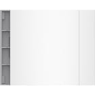 BTICINO - BTI352302 FRONTALE COPRIFORO ALLWHITE