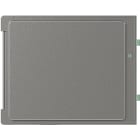 BTICINO - BTI352305 FRONTALE COPRIFORO SFERA ROBUR