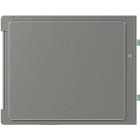 BTICINO - BTI352305 FRONTALE COPRIFORO SFERA ROBUR