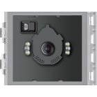 BTICINO - BTI352400 TELECAMERA N&D E GRANDANGOLARE