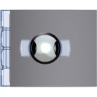 BTICINO - BTI352403 FR TELECAMERA N&D GRANDANGOLO ALLSTREET