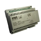 URMET SPA - UTD1083/69 DISPOSITIVO P/TCM DI CONTROLLO