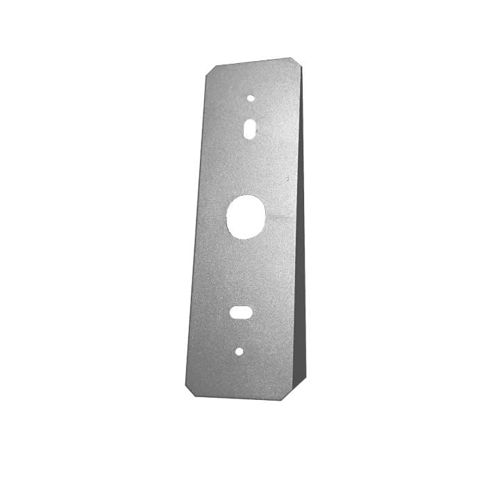 COMELIT GROUP SPA - COE3526 SUPPORTO ORIENTABILE SU-GIU PER VISTO