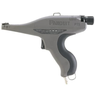 PANDUIT - PANPTS DESIGN LEGGERO ED ERGONOMICO PER FASCETT