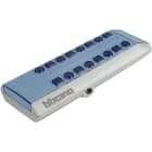 BTICINO - BTI3529 TELECOMANDO INFRAROSSI