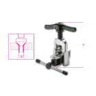 BM SPA - BMM003520101 ATTREZZI BORDATUBI RAME UNIVERSALE U