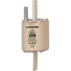 SOCOMEC - SOC67030125 FUS. A COLT. TIPO AM - T0 AM - SENZA PER