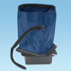 PANDUIT - PANRFG3DY THE COOL BOOT RAISED FLOOR AIR SEALING G