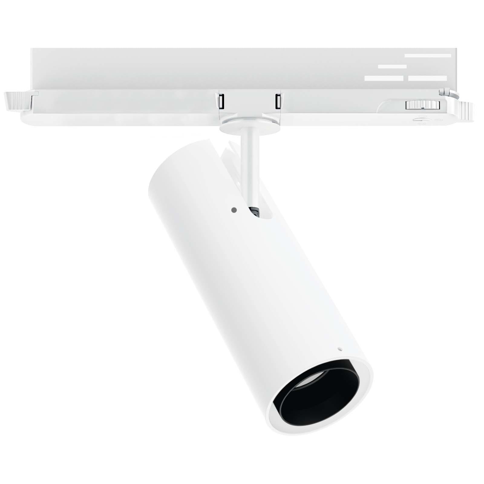 LINEA LIGHT (ILED) - ILD84167D30 POUND-3 17 15+15W CRI90 B.DINAM.BG