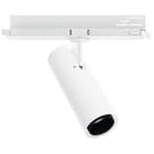 LINEA LIGHT (ILED) - ILD84167D30 POUND-3 17 15+15W CRI90 B.DINAM.BG