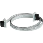 BTICINO - BTI354000 CAVO CONNESSIONE MODULI PULSANTI SFERA N