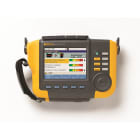 FLUKE ITALIA SRL - FLK3542635 810 ANALIZZATORE VIBRAZIONI MOTORI ELETT