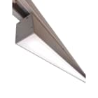 ELCOM SRL - EOW3546B-CP01L12 P3546 PRI.BI.1216MM 30K 22,5W BIN.220VAC