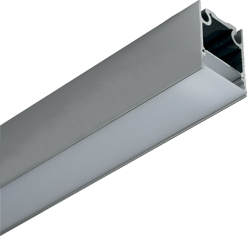 ELCOM SRL - EOW3546-P00L10 KIT 3546 PRISMA. ALL. L=1000MM